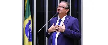 Deputado consegue emenda que vai fortalecer o fundo nacional de idosos