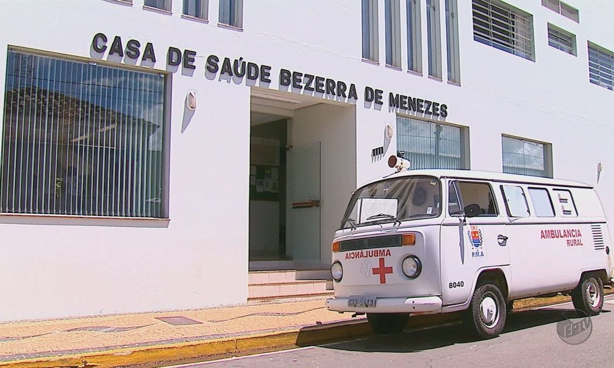 Miguel conquista meio milhão para a saúde mental