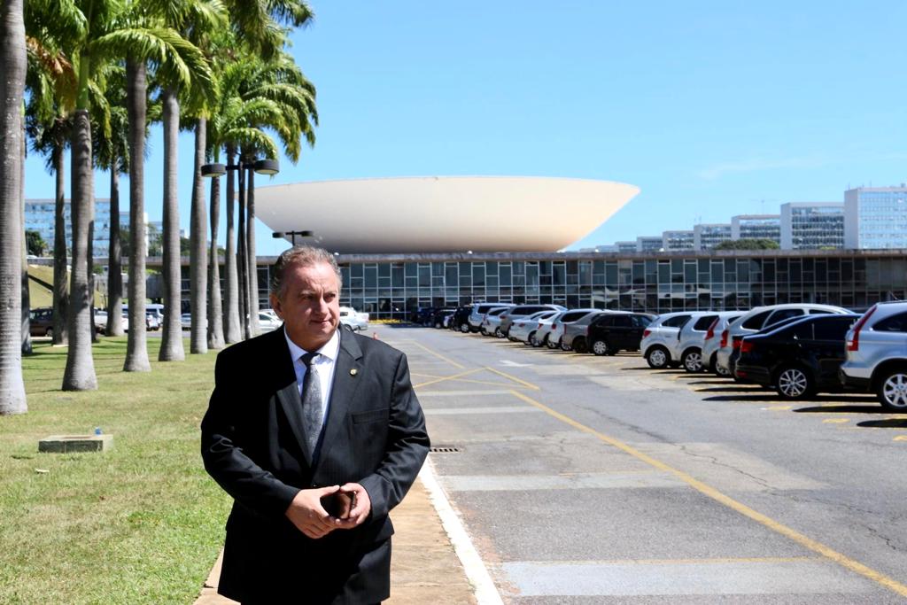 Miguel quer impedir avanço do PL que abre margem para aborto ilegal