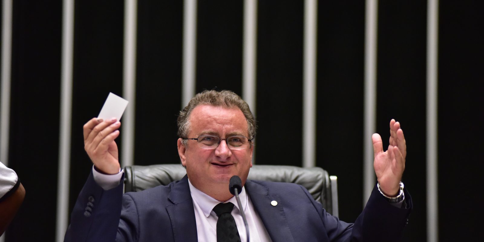Saúde da mulher